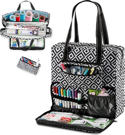 Cricut Craft sets and accessories .
